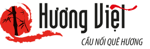 tapchihuongviet