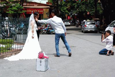 Heiraten.jpg