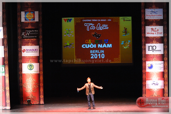 https://new.tapchihuongviet.de/wp-content/uploads/2010/12/tapchihuongviet_gncn_001.jpg
