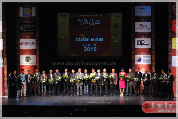 https://new.tapchihuongviet.de/wp-content/uploads/2010/12/tapchihuongviet_gncn_001.jpg
