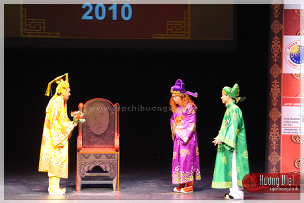 https://new.tapchihuongviet.de/wp-content/uploads/2010/12/tapchihuongviet_gncn_001.jpg