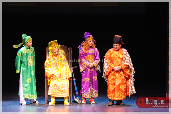 https://new.tapchihuongviet.de/wp-content/uploads/2010/12/tapchihuongviet_gncn_001.jpg