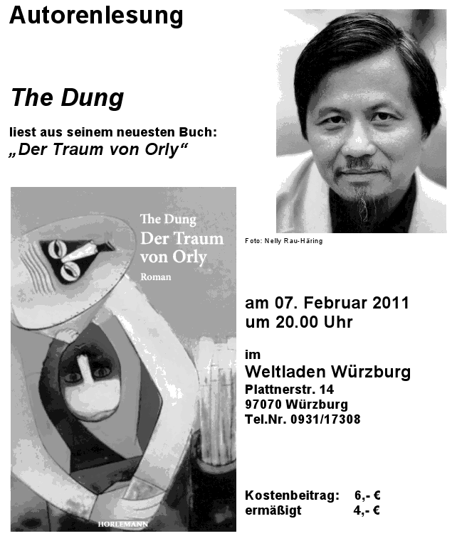 https://new.tapchihuongviet.de/wp-content/uploads/2011/01/thedung_vorlesung.png