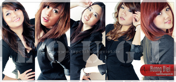 https://new.tapchihuongviet.de/wp-content/uploads/2011/02/tapchihuongviet_lougi_001.jpg