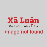 Chất kích thích Pervitin được vận chuyển cho lính Đức quốc xã trên chiến trường.