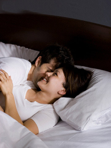 Lãng mạn đâu cần thời gian, Bạn trẻ - Cuộc sống, Lãng mạn, nàng, tôi, tuổi trẻ, tình yêu, ngọt ngào, tuổi 20, tuổi 30, tuổi 40, tuổi 50