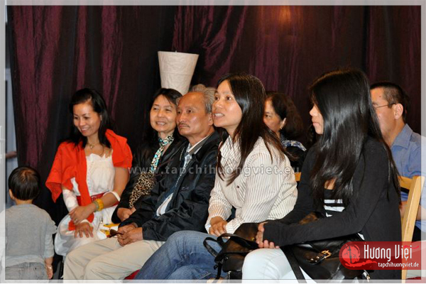 Foto: Le Tien Luc