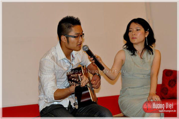 Foto: Le Tien Luc