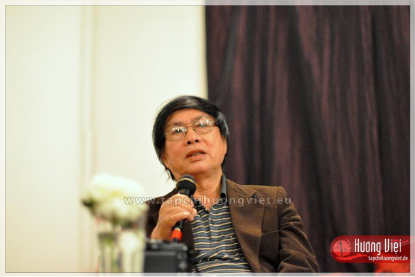 Foto: Le Tien Luc