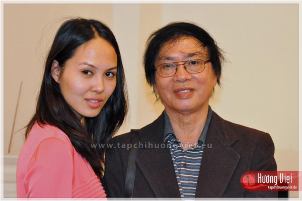 Foto: Le Tien Luc