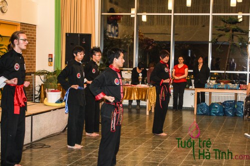 IMG_9744 IMG_9744