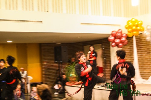 IMG_9839 IMG_9839