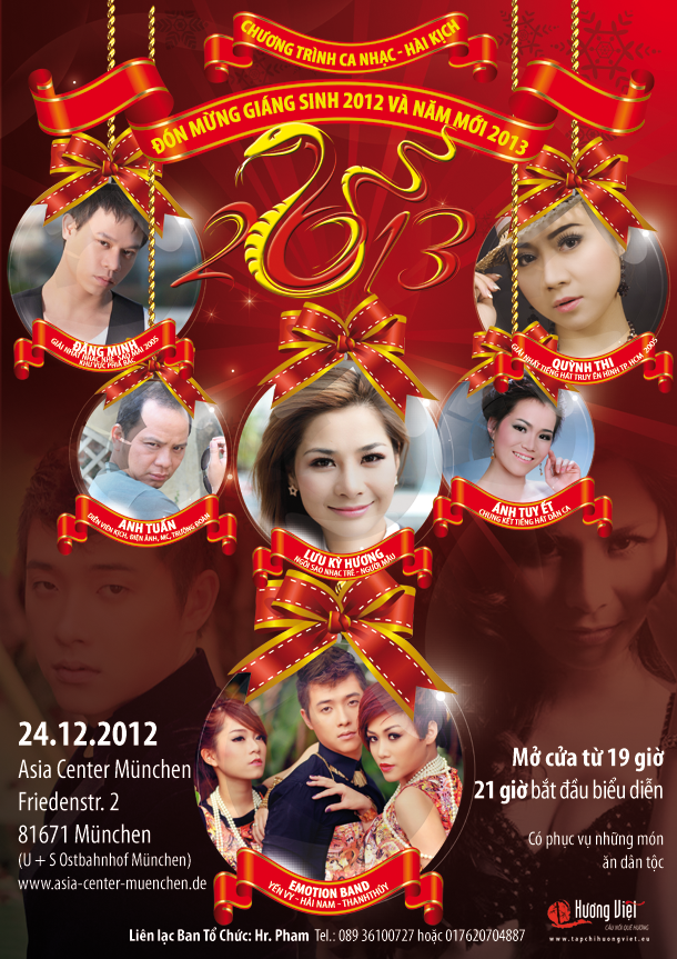 poster_canhac_2013_600