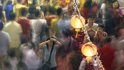 Năm mới, giao thừa, pháo hoa Năm mới, giao thừa, pháo hoa