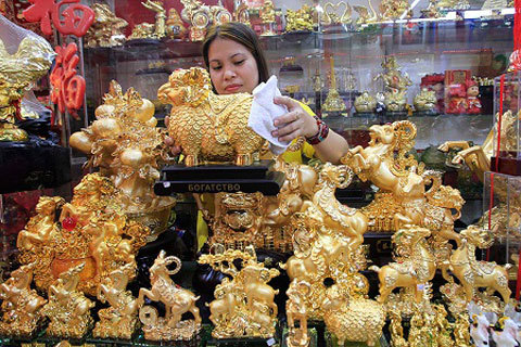 Năm mới, giao thừa, pháo hoa Năm mới, giao thừa, pháo hoa